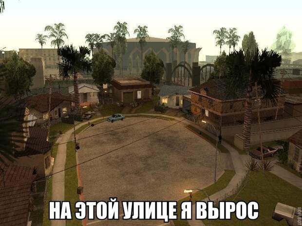Смешные картинки с надписями прикол, юмор