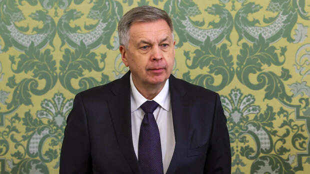 Костюков указал на незаинтересованность США в переговорах по Украине