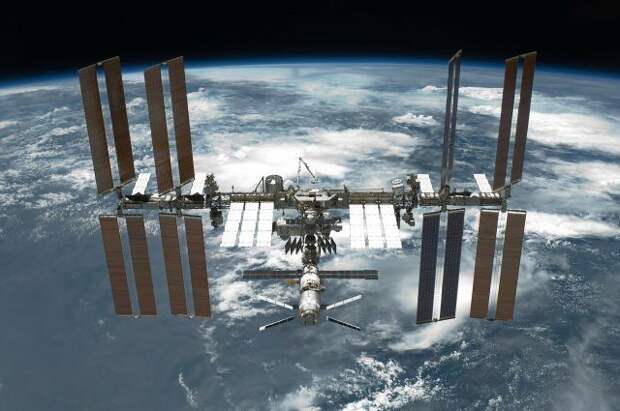Космонавты набора 2018 года впервые полетят на МКС в 2023-2024 годах