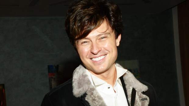 Прохор Шаляпин предложил госпитализировать весь шоу-бизнес: «Все уже давно ку-ку»