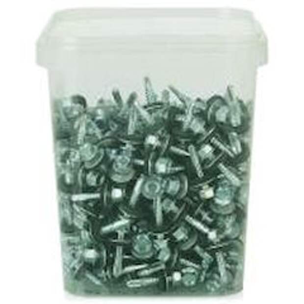 Фасовка саморезов в коробке. Саморезы в коробке. Количество саморезов в упаковке. Количество саморезов в упаковке. Саморезы для шифера 120.