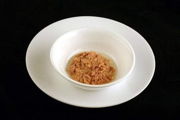 200Calories12