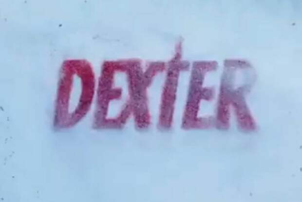 Showtime показал трейлер нового сезона «Декстера»