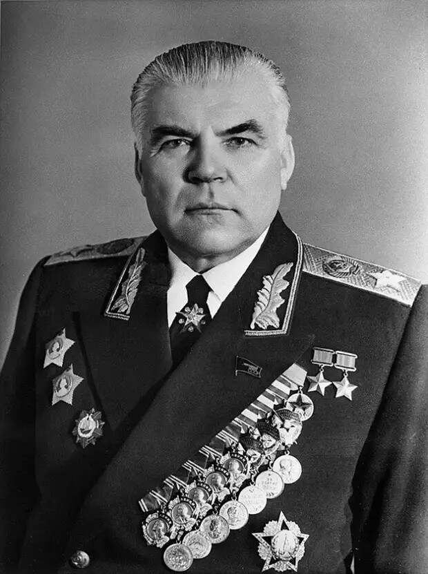 Этот день в авиации. 12 августа