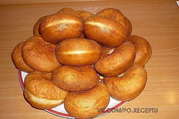 dqEJo6NJwDY (640x426, 64Kb)