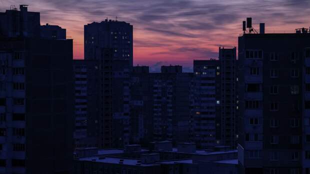 Никаких перспектив не осталось: Украина целиком превратилась в "серую зону"