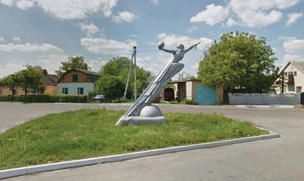 24-Rivne,-Russia
