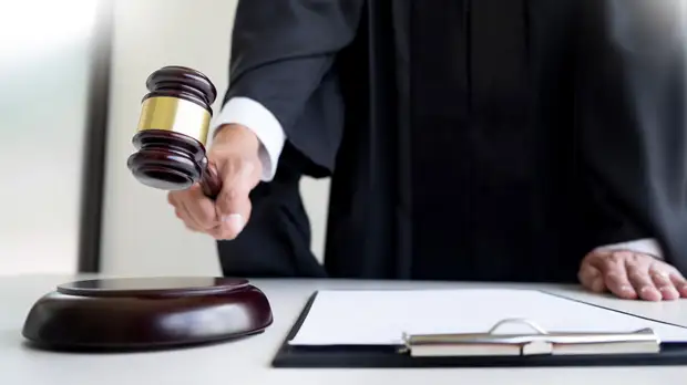 Правозащитник Александр Ионов прокомментировал отклонение иска к «Новой газете»