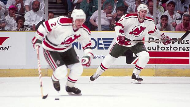 В Америке жестко разыграли легенд СССР! Злой Фетисов выбросил в мусорку открытку от Касатонова