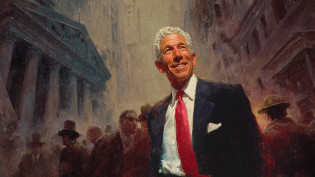 Связи с Ротшильдами и планы "глобальной пандемии": Дело Эпштейна раскрыло неожиданные данные о "сдаче" Украины и эпидемии COVID-19