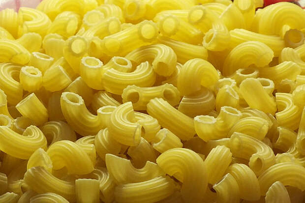 из вчерашних макарон. просроченные макароны. просроченные макароны можно. просроченные макароны можно. просроченные макароны можно.