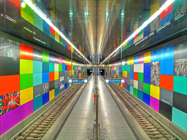 Samye-krasivye-stantsii-metro 36