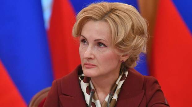 Яровая прокомментировала слова Дуды о России как 