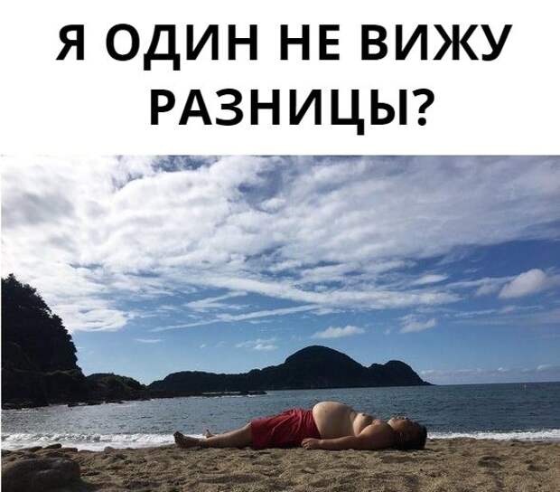Зачетные и ржачные надписи к картинкам и фото приколам для улыбки