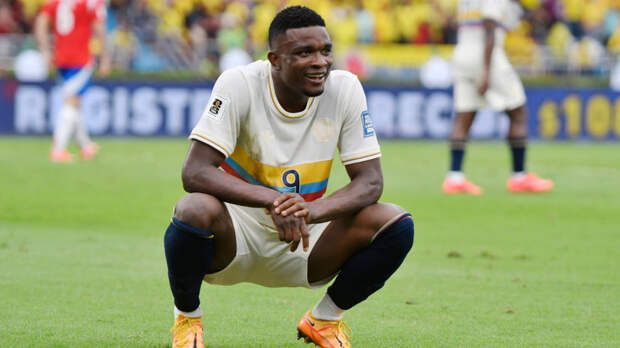 «Краснодар» обратился в ЭСК по поводу расистских выкриков со стороны фанатов ЦСКА