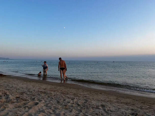 Где сейчас отдыхают разумные путешественники — 3 страны, обогнавшие Турцию по сервису и цене