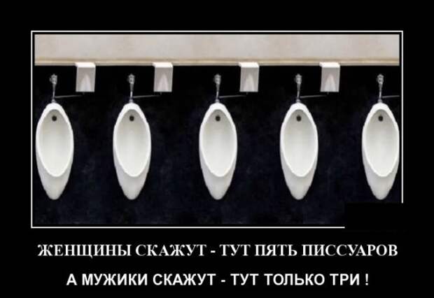 www.vsyako.net