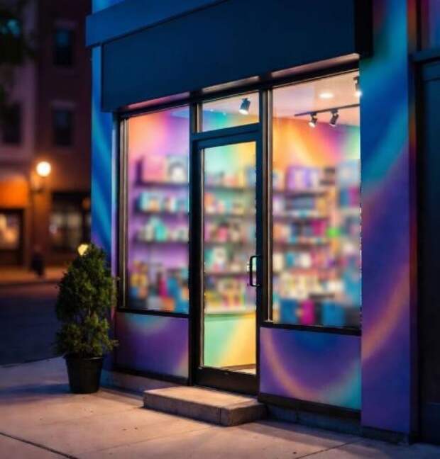 Госдума в мае разрешит регионам запрещать продажу вейпов