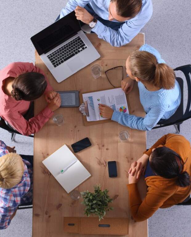 В МГУ пройдет крупнейшая конференция по компьютерной лингвистике и интеллектуальным технологиям