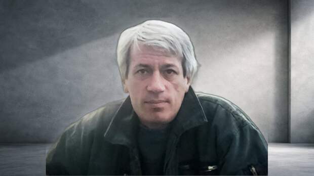 «Седина в 20 лет — не метафора»: как звезда «Бумбараша» Александр Хочинский сгорел в 54 года, но не предал сцену