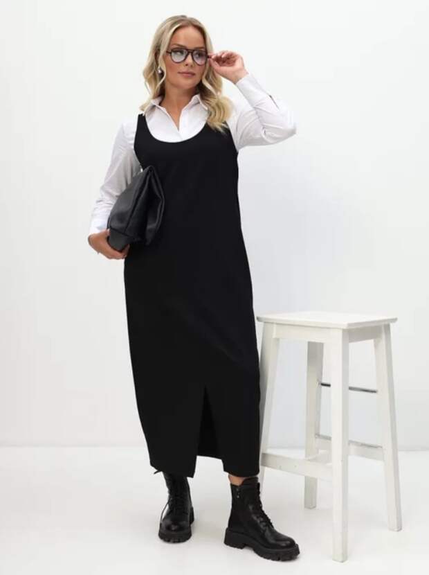 Screenshot_2025_08_14-25