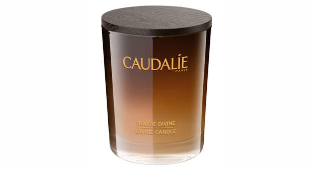 Caudalie Divine Caudalie Divine