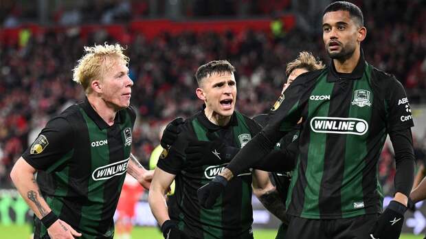 «Зенит» или «Краснодар»? Эксперты обновили котировки на чемпиона после новой смены лидера в РПЛ