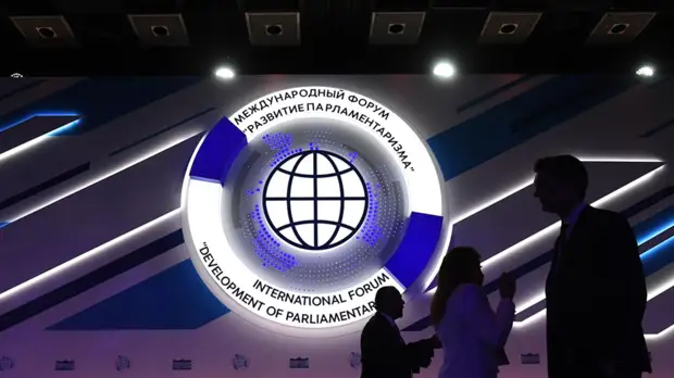 Чешский депутат прокомментировал ситуацию с санкциями против России