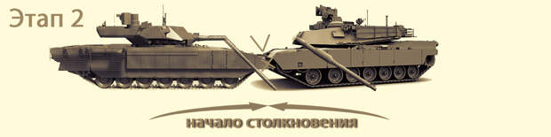 источник: дзен канал Хиро