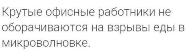 www.vsyako.net