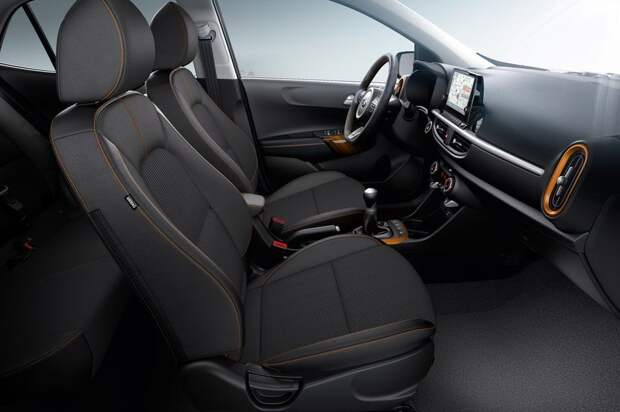 Picanto333.jpg