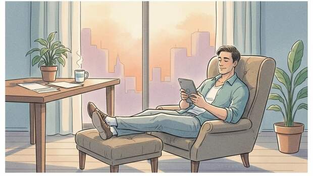 Россиянам назвали законные способы продлить февральские праздники