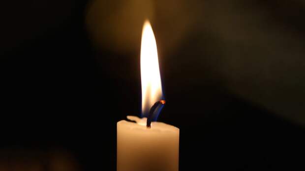 Скончался народный артист РФ Эмиль Верник