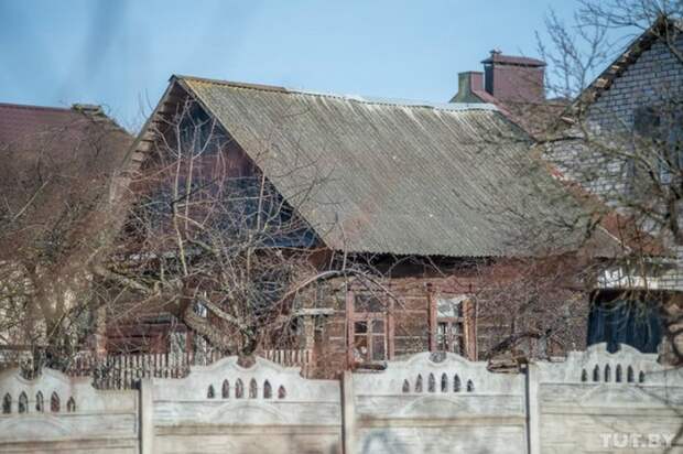 Цыгане продали за пару сережек украденную девочку
