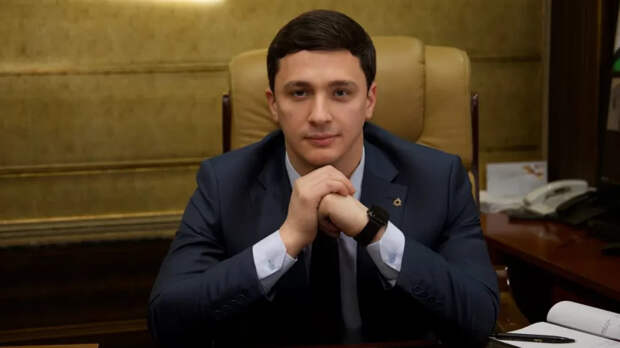 На арестованного главу «Ингушнефти» завели дело о растрате