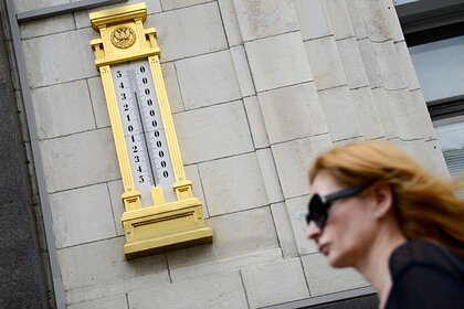 Названа главная угроза мировому здравоохранению