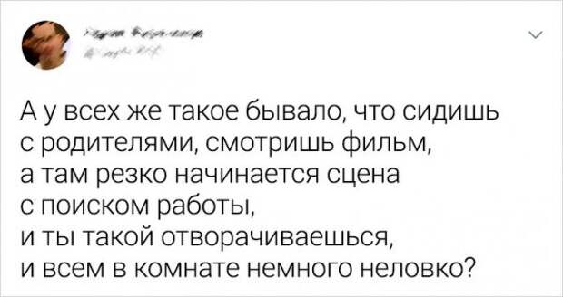 www.vsyako.net
