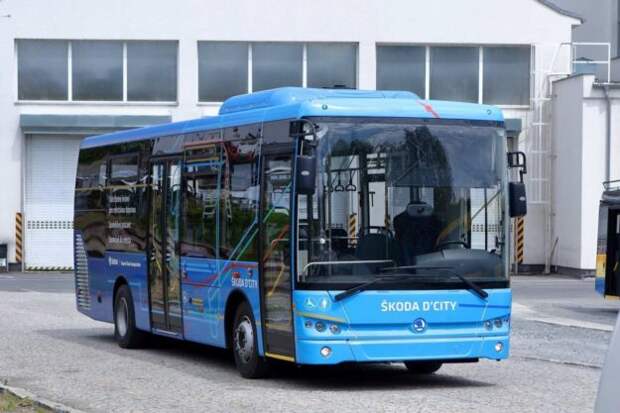 шкода-шкода-д-сити-дизель-2021-проавто-01