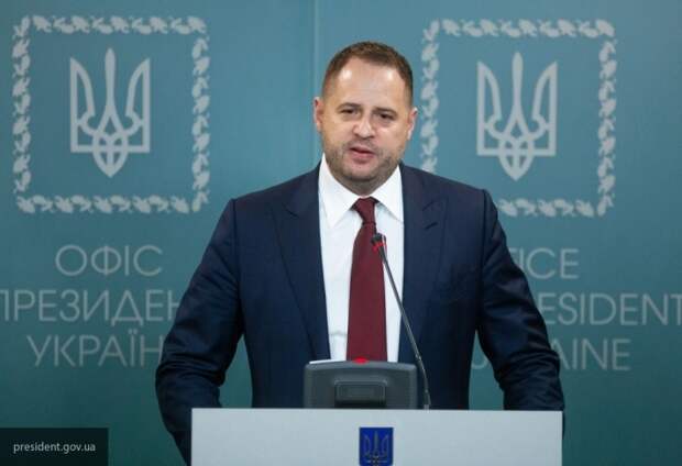 Украина всех обманула с выборами в Донбассе: зачем Зеленский на самом деле уволил Богдана