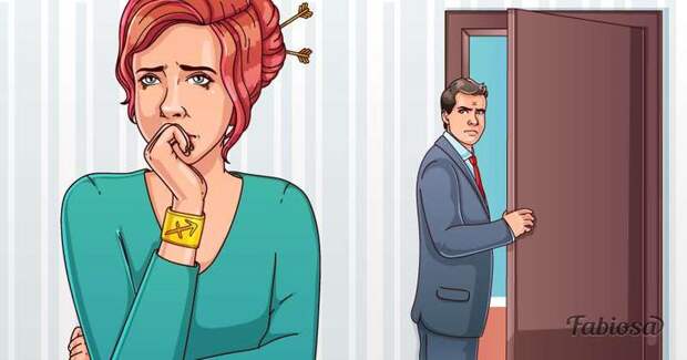 Знаки зодиака, от которых часто уходят вторые половинки. Их три! Обидные слова мужчин, которые вонзаются как острый нож в сердцеОбидные слова мужчин, которые вонзаются как острый нож в сердцеОбидные слова мужчин, которые вонзаются как острый нож в сердцеОбидные слова мужчин, которые вонзаются как острый нож в сердцеОбидные слова мужчин, которые вонзаются как острый нож в сердцеbroke up zodiacs, zodiacs which often left by partner, which often leave