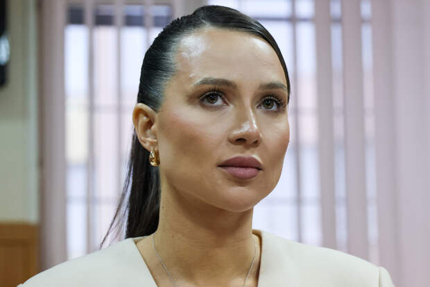 Стали известны новые подробности о состоянии заболевшей раком Лерчек