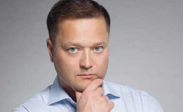 Кардиолог сообщил, как предотвратить приступ, унёсший жизнь политика Исаева