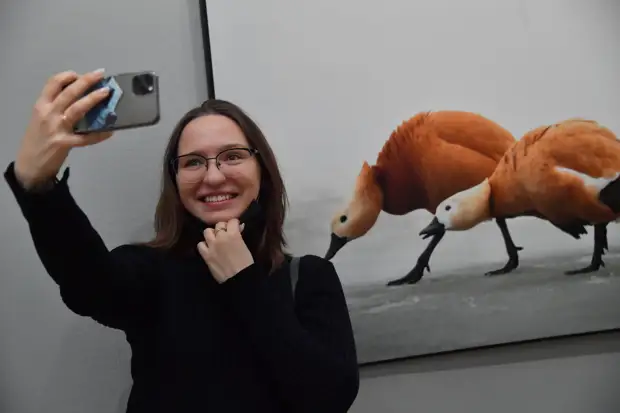 Продюсер назвал преимущество русских соцсетей для блогеров: "Возможности уравнялись"