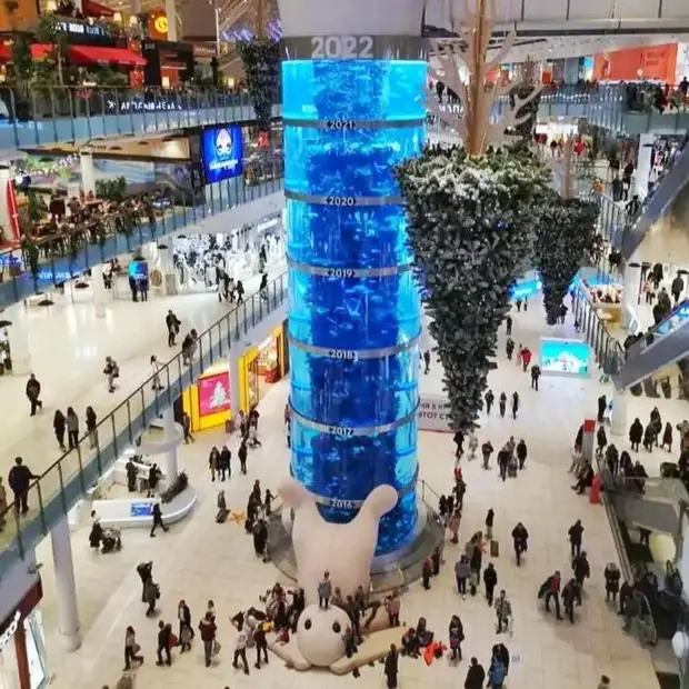 ������ � ���������� � �������������� ���.