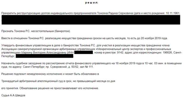 Шлиссельбург по ней плачет: скрытые владения Маринэ Тоноян Шлиссельбург по ней плачет: скрытые владения Маринэ Тоноян