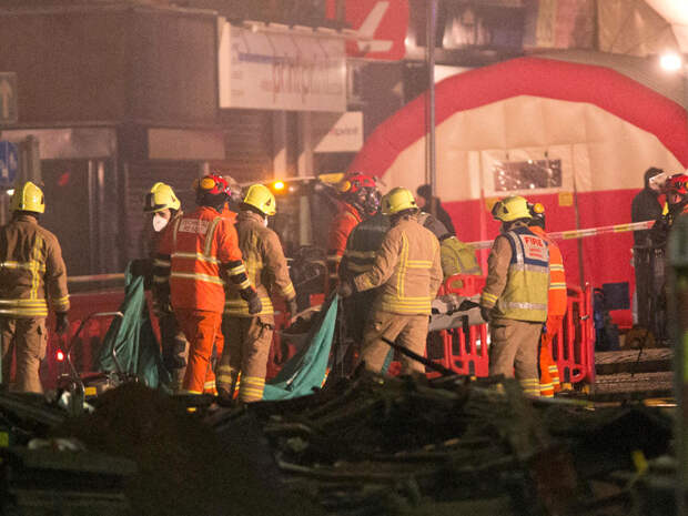 https://image.newsru.com/v2/02/2018/02/2/2fbcec91bb574c7ca3b419785a8f1f9f.jpg
