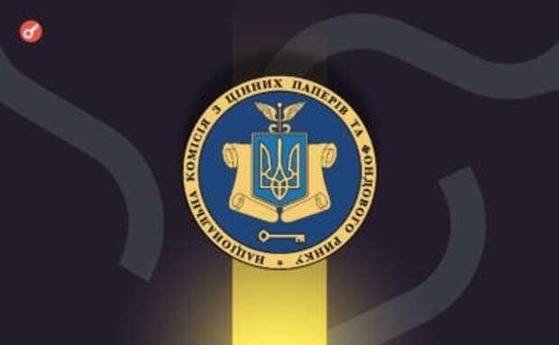 картинка.jpg