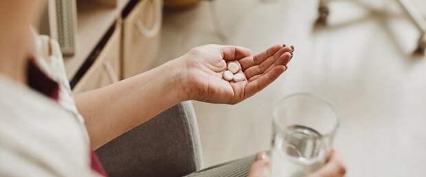 Статины оказались усилителями иммунотерапии рака