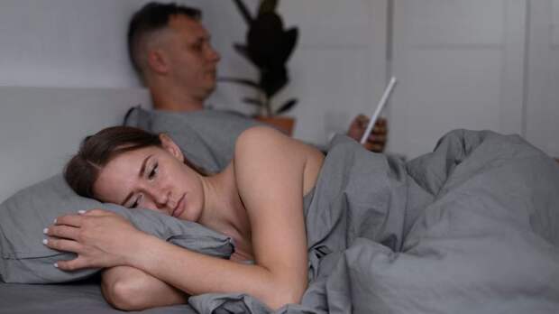 Психолог Калистратова рассказала, какими могут вырасти дети в семьях, где мама «прессует» папу