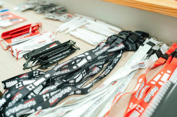 Кейс-марафон / Фото: 